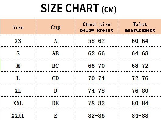 Bikinis Set Floral Print Ruffles Swimwear Low Waist Sexy-1
